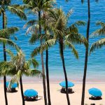 travaasa hana maui island hawaii 4