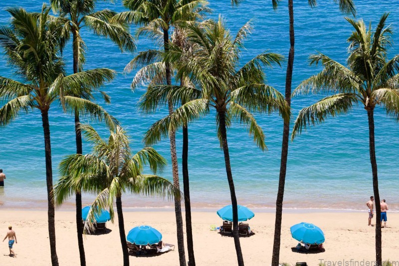 travaasa hana maui island hawaii 4