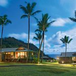 travaasa hana maui island hawaii 6