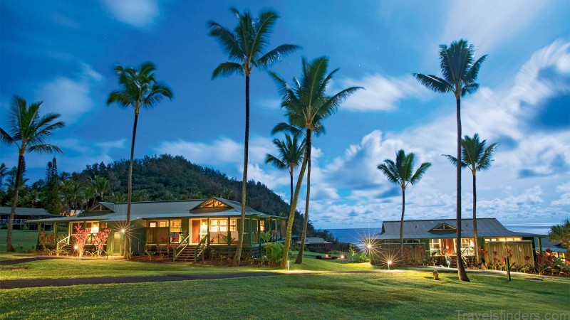 travaasa hana maui island hawaii 6