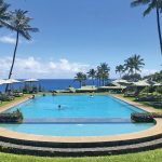 travaasa hana maui island hawaii 7