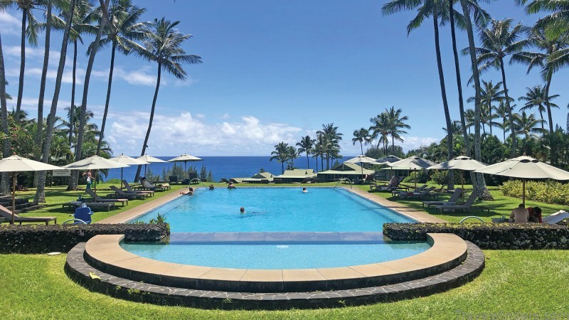travaasa hana maui island hawaii 7