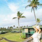 travaasa hana maui island hawaii 8