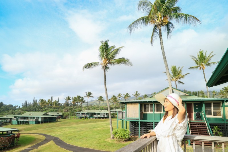 travaasa hana maui island hawaii 8