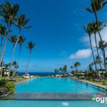 travaasa hana maui island hawaii 9