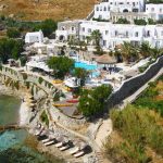 hotel kivotos mykonos mykonos island greece 1
