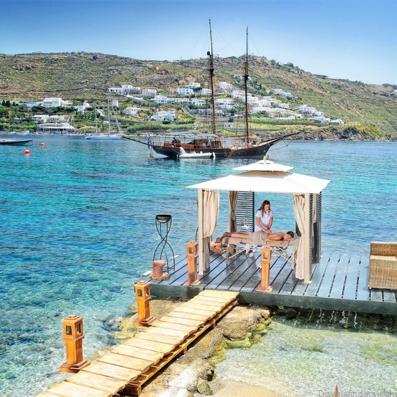 hotel kivotos mykonos mykonos island greece 1