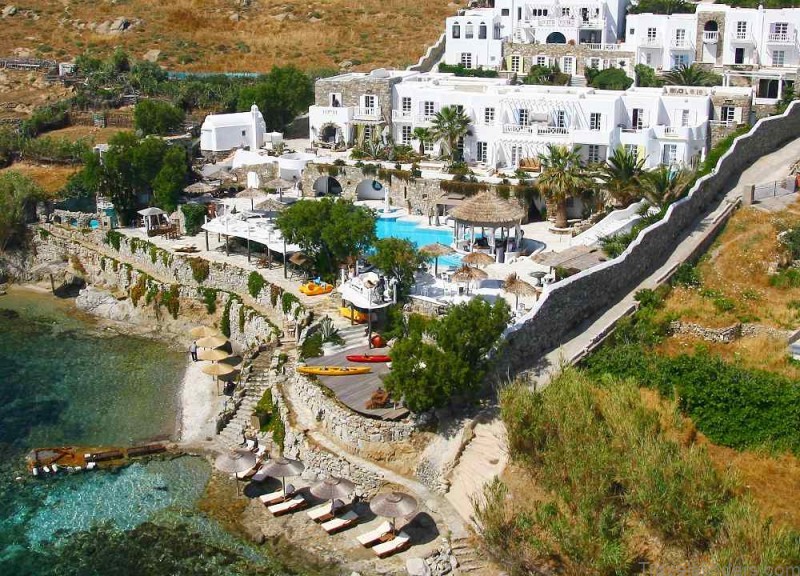 hotel kivotos mykonos mykonos island greece 1