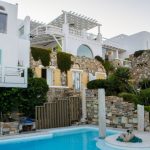 hotel kivotos mykonos mykonos island greece 10