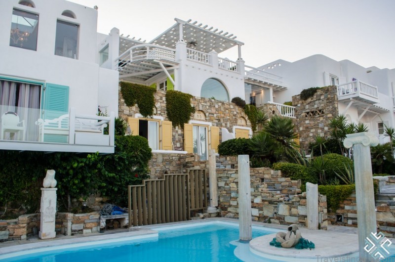 hotel kivotos mykonos mykonos island greece 10