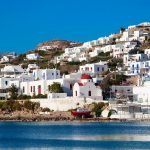 hotel kivotos mykonos mykonos island greece 11