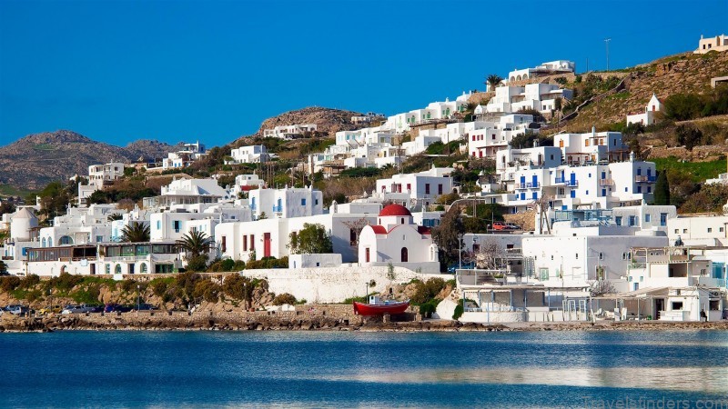 hotel kivotos mykonos mykonos island greece 11