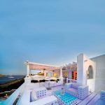 hotel kivotos mykonos mykonos island greece 12