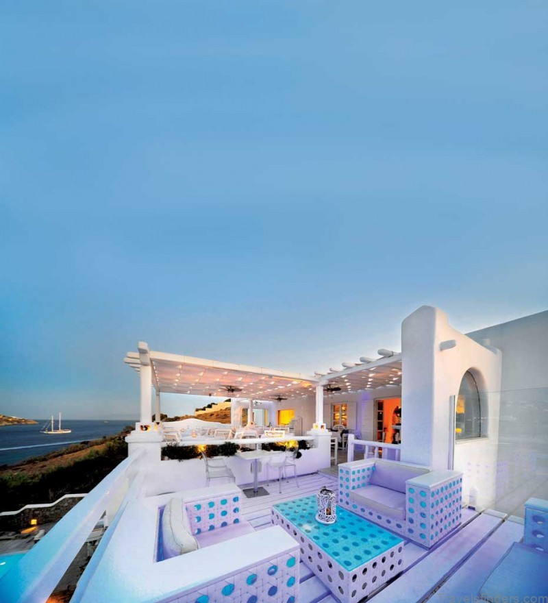 hotel kivotos mykonos mykonos island greece 12