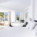 hotel kivotos mykonos mykonos island greece 13