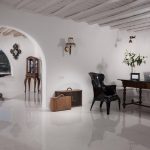 hotel kivotos mykonos mykonos island greece 14