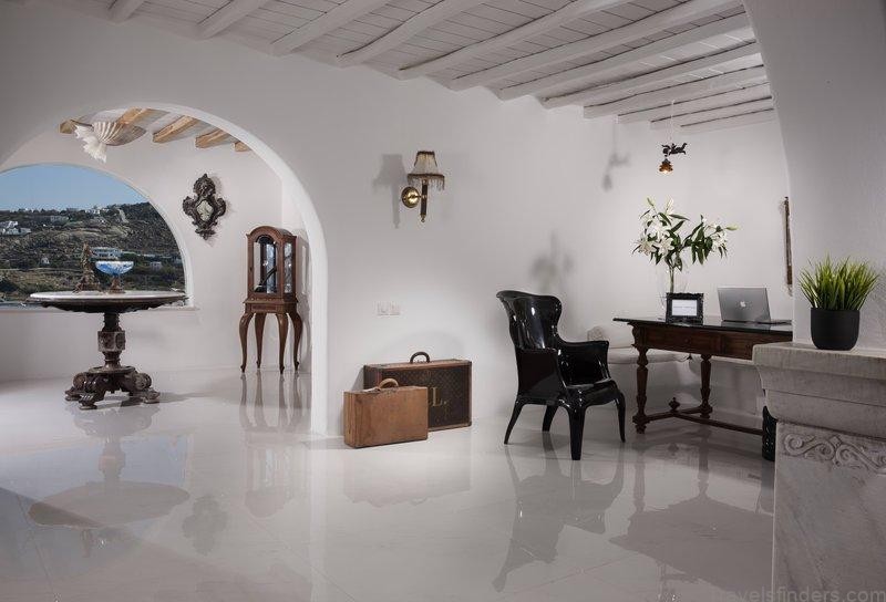 hotel kivotos mykonos mykonos island greece 14