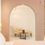 hotel kivotos mykonos mykonos island greece 15