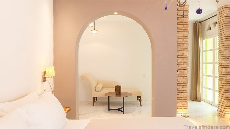 hotel kivotos mykonos mykonos island greece 15