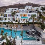 hotel kivotos mykonos mykonos island greece