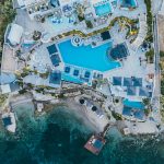 hotel kivotos mykonos mykonos island greece