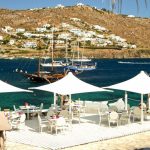 hotel kivotos mykonos mykonos island greece 2