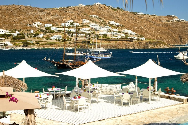 hotel kivotos mykonos mykonos island greece 2
