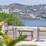 hotel kivotos mykonos mykonos island greece 3