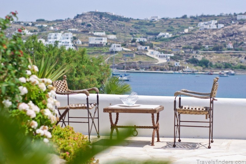 hotel kivotos mykonos mykonos island greece 3