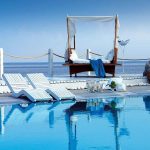 hotel kivotos mykonos mykonos island greece 4