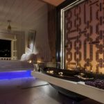 hotel kivotos mykonos mykonos island greece 5