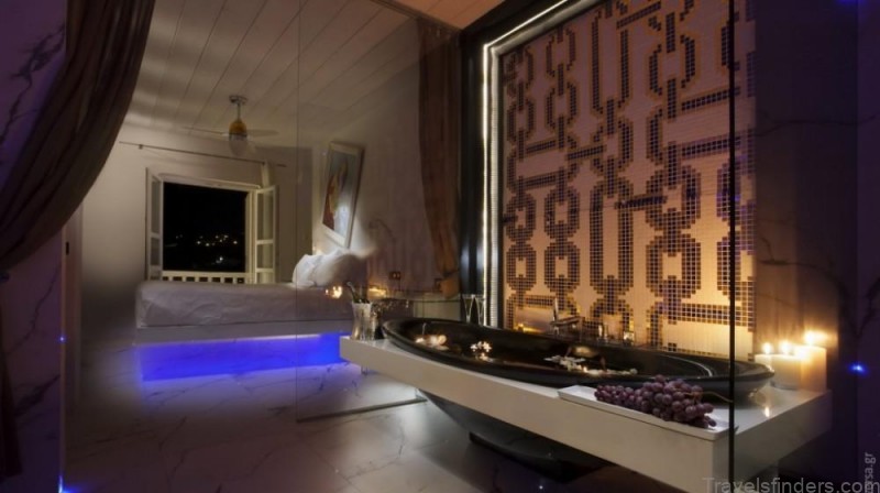 hotel kivotos mykonos mykonos island greece 5