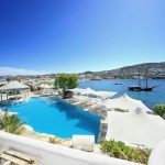 hotel kivotos mykonos mykonos island greece 6