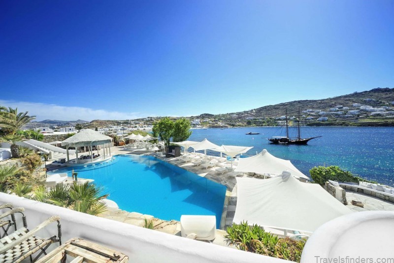hotel kivotos mykonos mykonos island greece 6