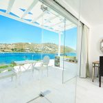 hotel kivotos mykonos mykonos island greece 7