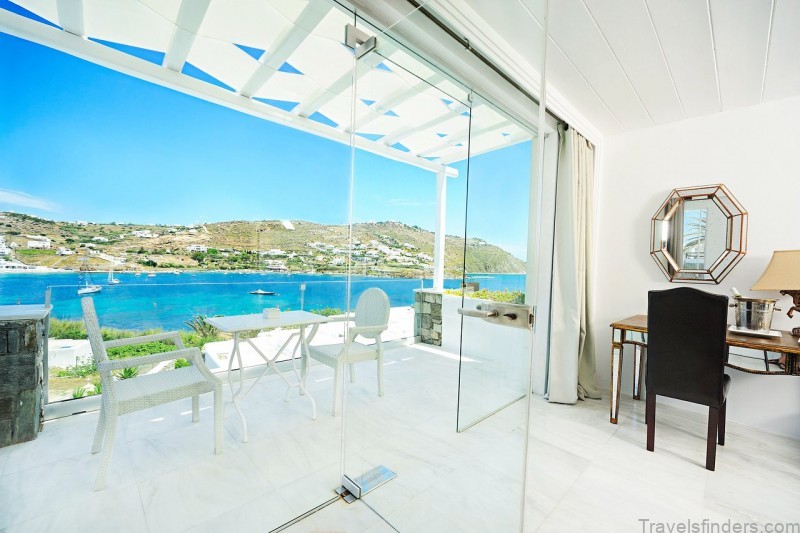 hotel kivotos mykonos mykonos island greece 7