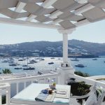 hotel kivotos mykonos mykonos island greece 8