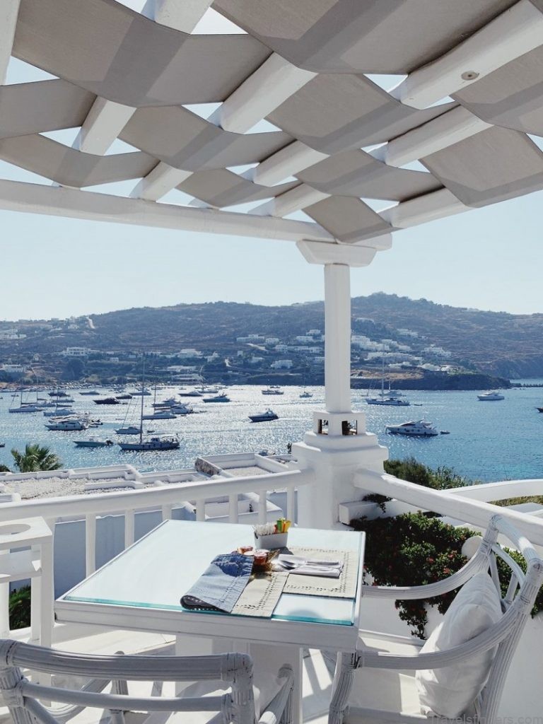 hotel kivotos mykonos mykonos island greece 8
