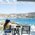 hotel kivotos mykonos mykonos island greece 9