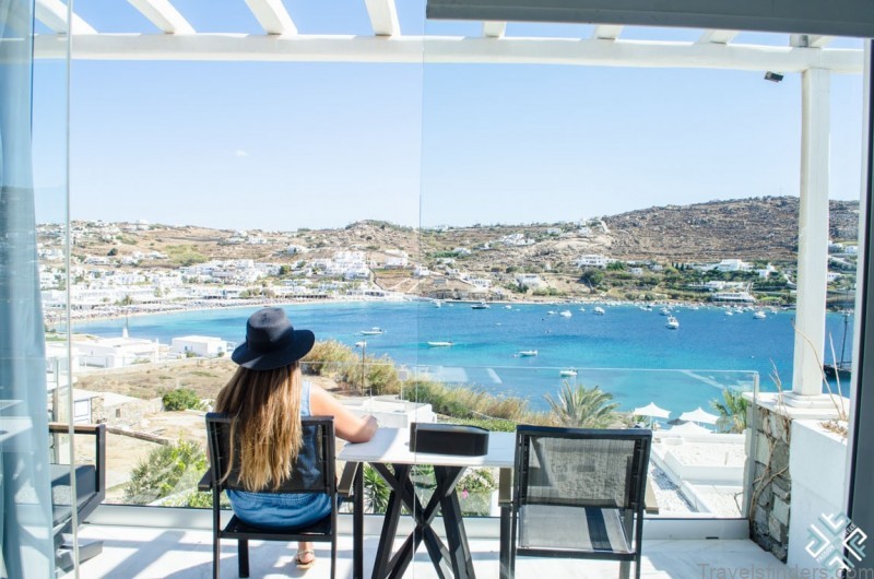 hotel kivotos mykonos mykonos island greece 9