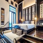 the siam bangkok thailand 1