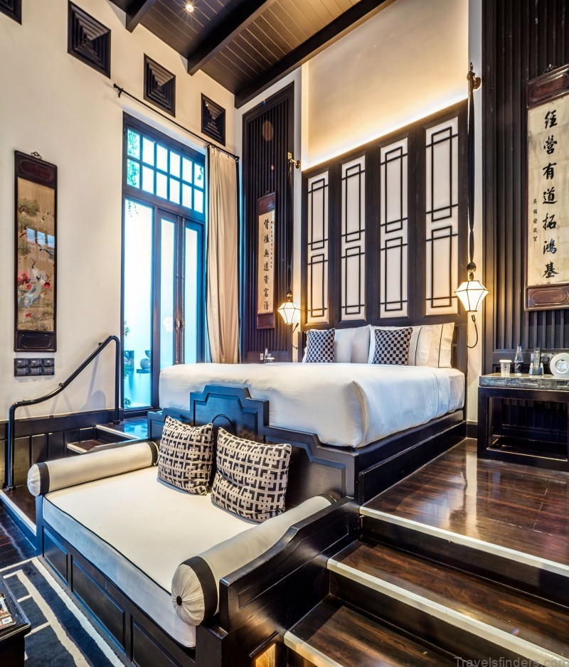 the siam bangkok thailand 1