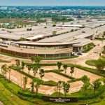 the siam bangkok thailand 10