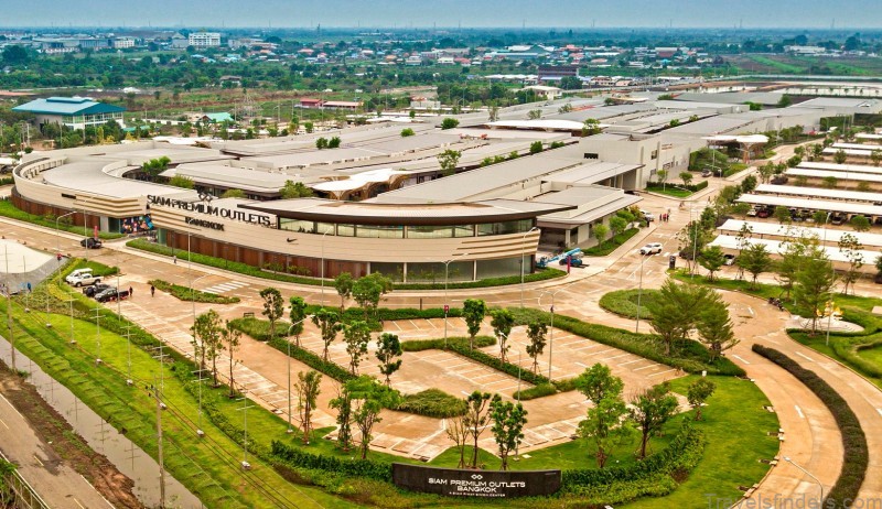 the siam bangkok thailand 10