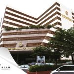 the siam bangkok thailand 11