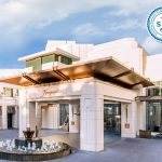 the siam bangkok thailand