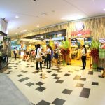 the siam bangkok thailand 2