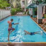 the siam bangkok thailand 3