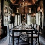 the siam bangkok thailand 5