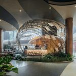 the siam bangkok thailand 6